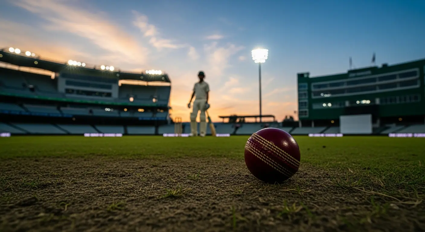 The Big Money Game: How Sponsorships Fuel Cricket's Financial Powerhouse